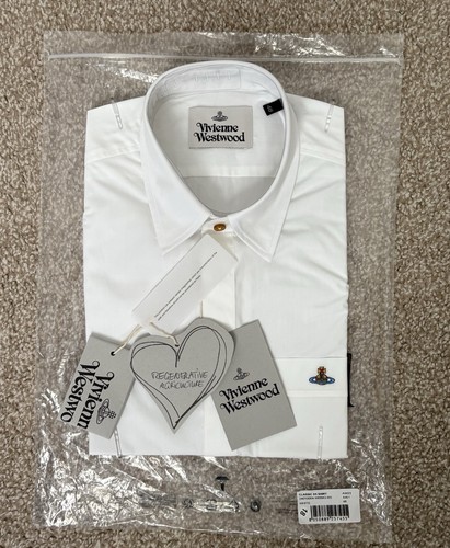 Vivienne westwood classic - westwood,