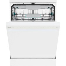 Hisense HS663A90WUK Full Size