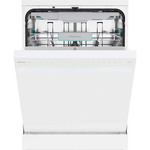 Hisense hs663a90wuk full size - hs663a90wuk,