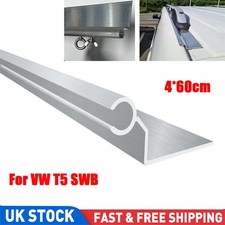 For swb transporter - t5,