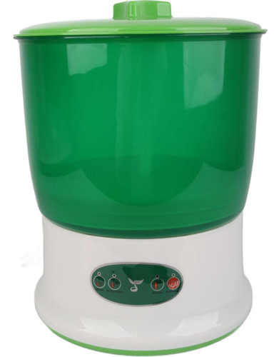 Bean sprouts machine 360 - machine,,