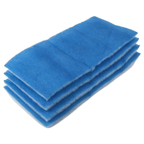 24pcs spray booth filters for - booth,