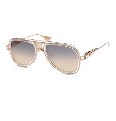 The dita grand decade - dita,