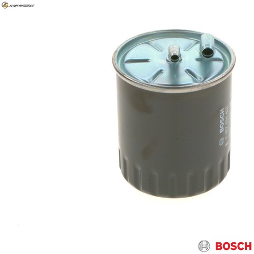Fuel filter 457 434 437 - filter, 1