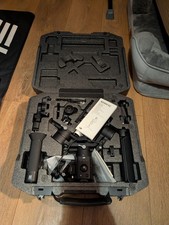 DJI Ronin-SC Handheld Gimbal