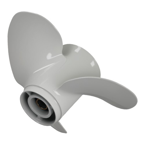 Pitch blade propeller fit - blade,