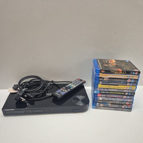Samsung f5500 bundle smart - bundle,