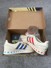 adidas PT 70s Originals Men's