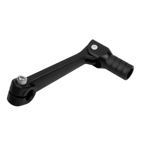 Short gear shift - short,