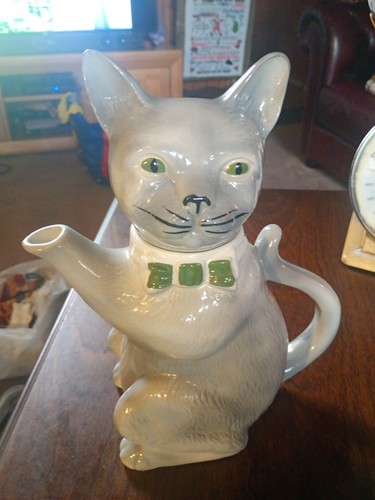 Tony wood vintage pussy - tony,