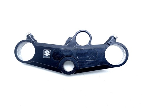 Top yoke suzuki - yoke, (triple