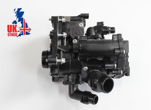 11538843405 engine thermostat - engine,