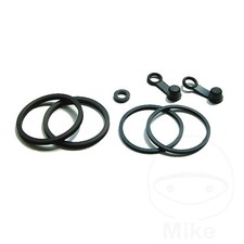 Tourmax Brake Caliper Repair