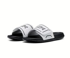 Puma Men & Women slippers