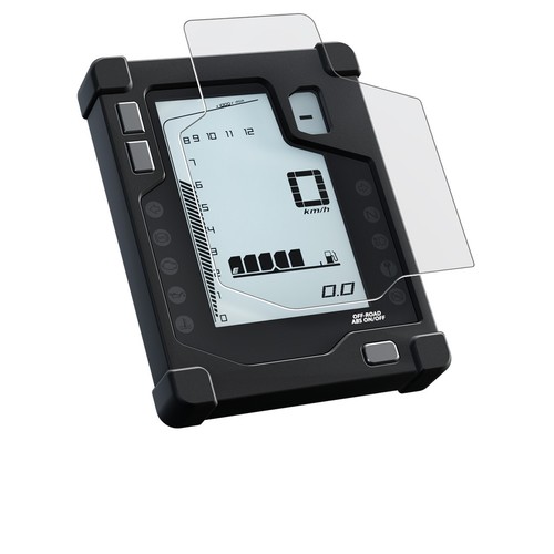 Speedo angels dashboard screen - speedo,