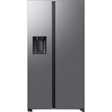 Samsung RS70F64KETEU Fridge