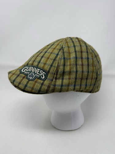 Guinness official green - guinness,