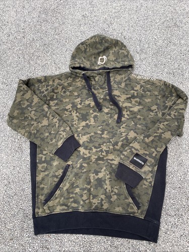Men small shimano tribal - men’s,