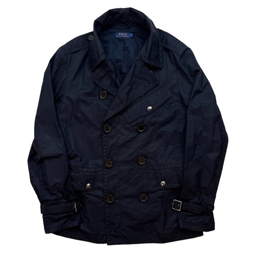 Polo ralph lauren - ralph,