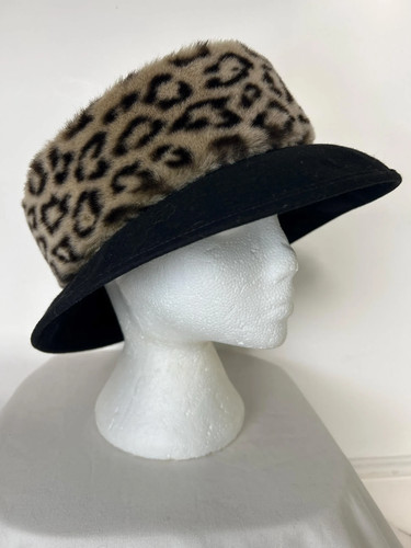 Vintage 80s genevieve louis - genevieve, by