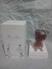 Miss Dior  BOBBY EDITION EDP
