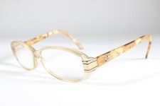 Safilo Eyeglasses Glam 71