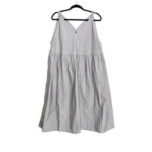 Sofie hoore dumble light - d’hoore,