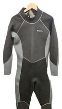 Mountain warehouse wetsuit - mountain,