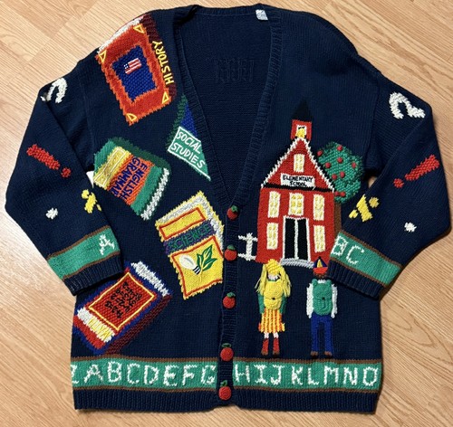 Vtg 90s marisa christina - vtg,