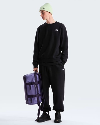 Sports sweatshirt mens - sweatshirt,