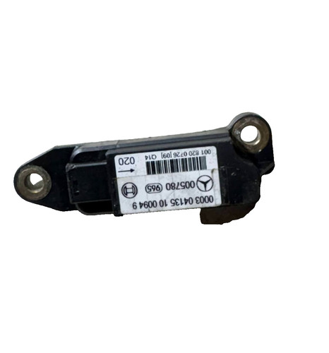 Mercedes w140 s320 - w140, s420