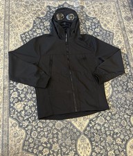 CP Company Jacket