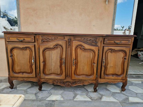 Beautiful sideboard - sideboard,