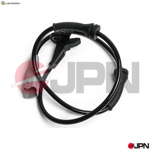 Wheel speed sensor 75e9273 - speed, 75e9273-jpn