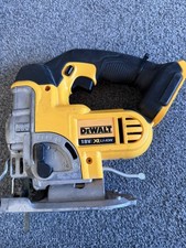 Dewalt DCS331N 18V XR Li-ion