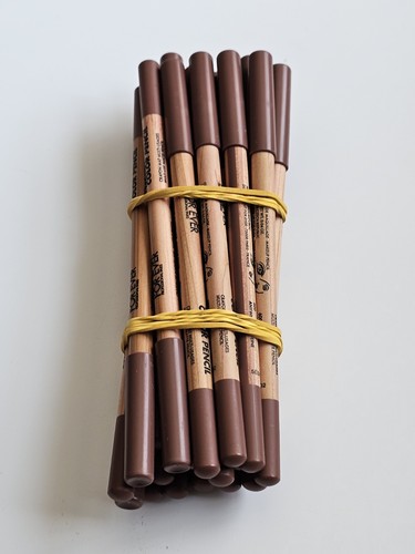 Makeup forever lipliner - makeup,