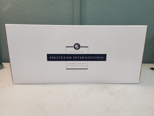 Nos franklin mint scale - nos,