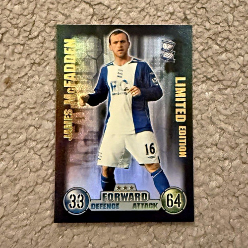 Topps match attax - topps,