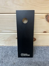 ⭐️ Genuine Linn Sondek