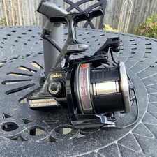 Daiwa GS3000H Longbeam Reels