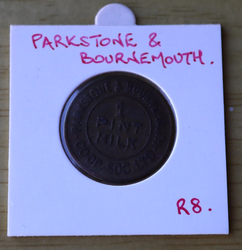 Dorset parkstone bournemouth - parkstone, &