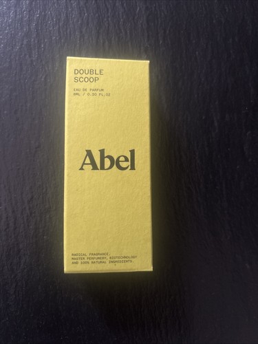Bnib abel double - bnib,