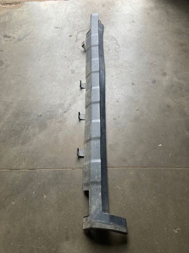 Breaking honda 2011 - honda, cr-v