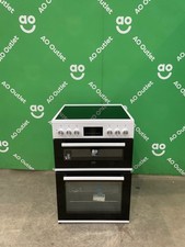 Beko  Wide Single Oven