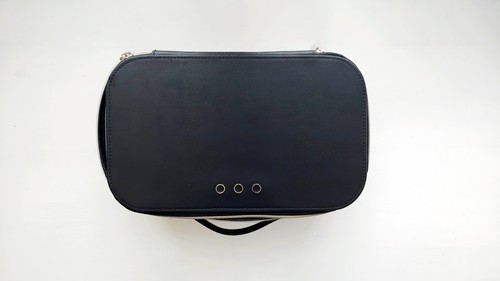 Ghd flight travel hair dryer - flight+,