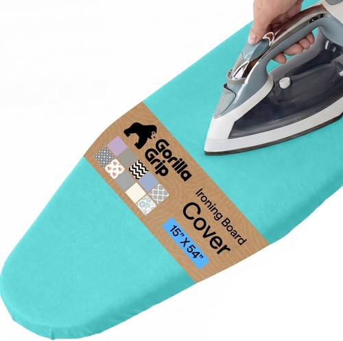 15x54 ironing board cover - cover, &