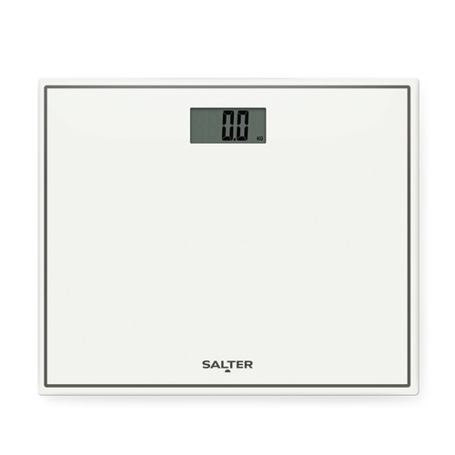 Salter electronic digital - salter,