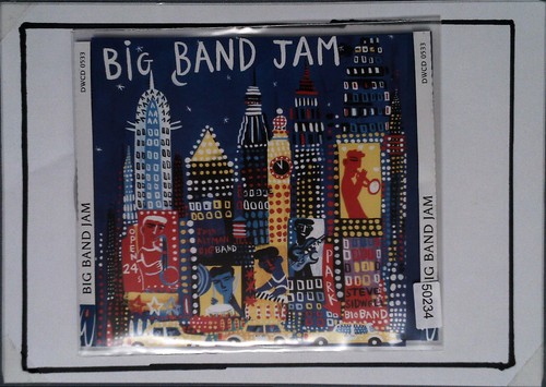 Wolfe dwcd 0533 big - dwcd,