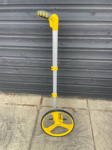 Stanley adjustable measuring - stanley,