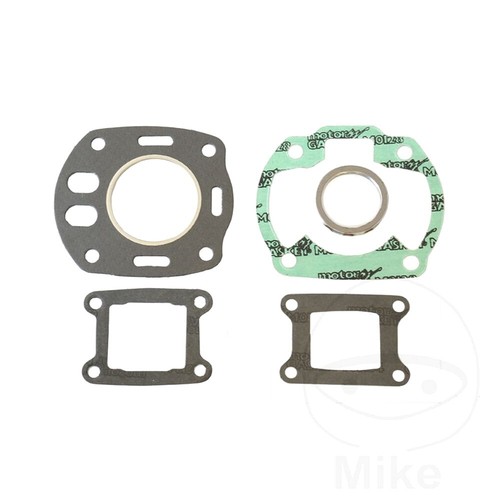 Athena gasket set - set, topend